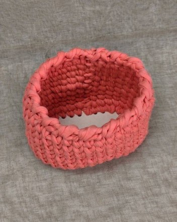 2  α  καλαθακι (1)